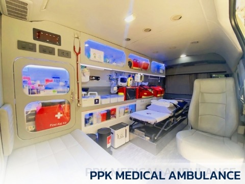 P.P.K.MEDICAL (20)